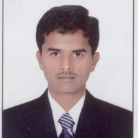 Srinivas Appala