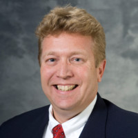 Cris Meyer