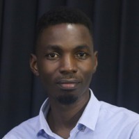Adeolu Adeyinka