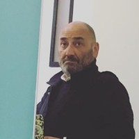 Massimo D'Alessandro