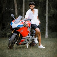 Emil Fernando