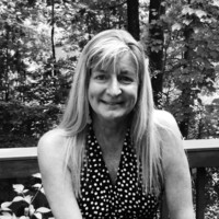 Kimberly Smith