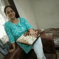 Pavanjeet Kaur