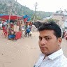 Ramphal Kumar