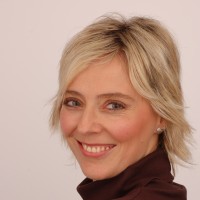 Christine Busch