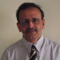 Varadharajan S