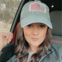 Erica Costello