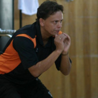 Bas Spaans