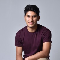 Luis Aguilera Luna