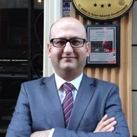 Muzaffer Sahin