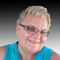 Barb Hellmann
