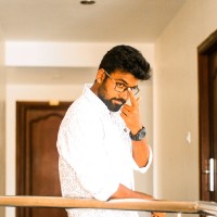 Mahendran M