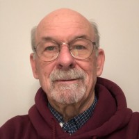 Raymond Lafortune Jr