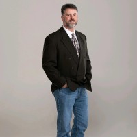Michael Esslinger