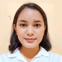 Rosanti Sitohang