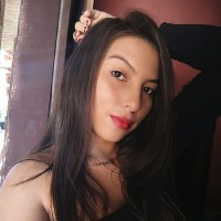 Cinthia Ellen Pereira Do Nascimento