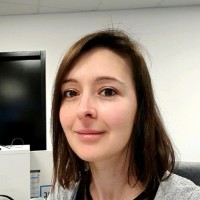Céline Morieux