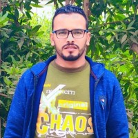 Ibrahem Shalaby