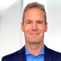 Elmar Schmidt