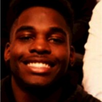 Mykel Jones