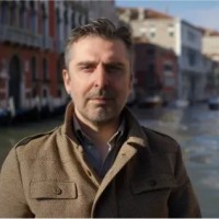 Gian Marco Carabetta