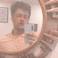 Ayaan Anand