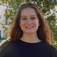 Abigail Seman