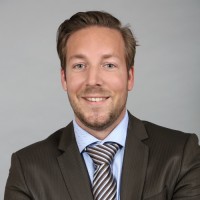 Nicolas Ansot