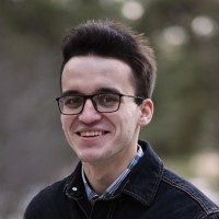 Pavel Nizhegorodov