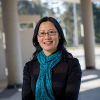 Wenping Jiang