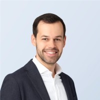 Sven Schumacher