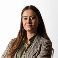 Selva Marín Enériz
