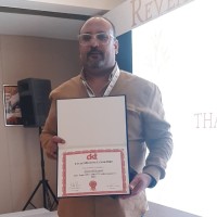Ahmed Samir