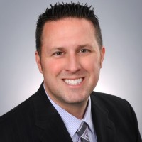 Chad Meyer