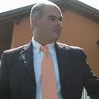 Maurizio Griffo