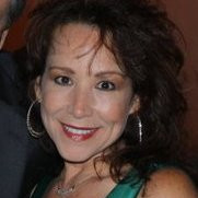 Julia Arena Miller