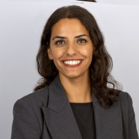 Jasvir Bahra