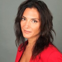 Emanuela Giannese