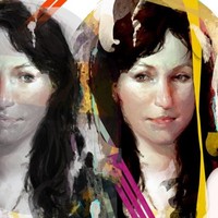 Jane Radstrom