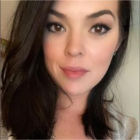 Angella Breithaupt