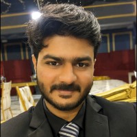 Muhammad Usama Khan