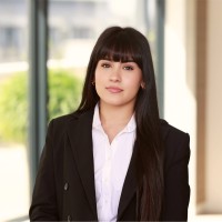 Bonita Hayer
