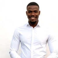 Olivier Joseph