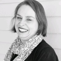 Sue Reid