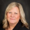 Kimberly Kinsey