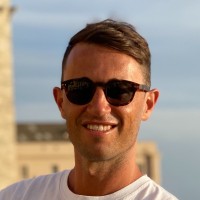 Filippo Mannoni