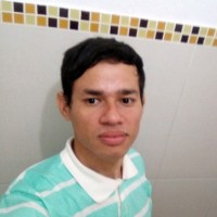 David Oliveira