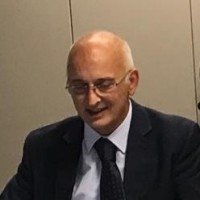 Guido Sangiorgi