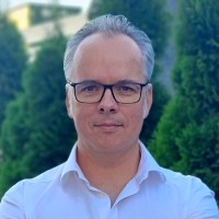 Marcin Biernacki