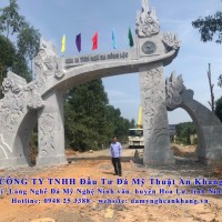 Khang An